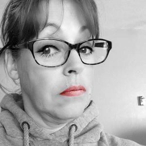 Meet your Posher, Deanna